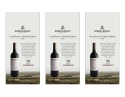 Shelf Talker for Marqués de Murrieta Gran Reserva Limited Edition 2016