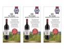 Shelf Talker for Pio Cesare Barbera d'Alba DOC 2019
