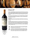 Sell Sheet for Querciabella Mongrana 2020