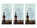 Shelf Talker for Ramos Pinto Quinta de Ervamoira 10-Year Tawny Non-Vintage