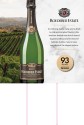 Case Card for Roederer Estate Brut Multi-Vintage