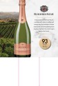 Case Card for Roederer Estate Brut Rosé Multi-Vintage