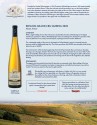 Sell Sheet for Domaines Schlumberger Riesling Grand Cru Saering 2020