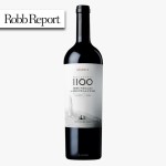 Read The 7 Best Brunello di Montalcino Wines to Buy Right Now