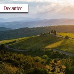 Read Castiglion del Bosco – Winemaking of Intricacy and Precision