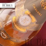 Read Champagne Louis Roederer