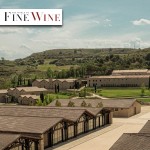 Read Marqués de Murrieta 170th Anniversary Dinner: All change at the top?