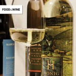 Read Bottle Service: 33 Stupendous Sauvignon Blancs