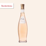 Read Rosé Glow Up: Serious Rosés For Summer And Beyond