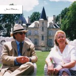 Read Pichon Lalande 1864–2018