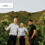 Read A Torchbearer in Tain L’Hermitage