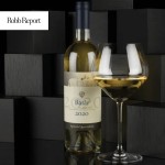 Read Not All Great Super Tuscans Are Red—Get to Know the Region’s Outstanding White Wines