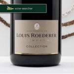 Read Roederer Rings the Climate Changes
