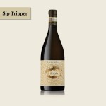 Read A sensory journey through Italy’s wine regions