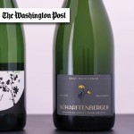 Read Make any day a celebration with this $16 sparkling wine