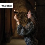 Read A New Generation of Women Is Taking Over Historic Italian Wineries