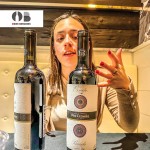 Read Pio Cesare 2020