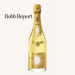 Read 9 Outstanding Champagnes to Drink Right Now